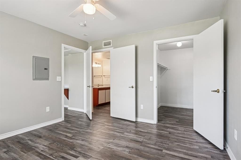 15.14 acres in Tarrant County gallery image 2