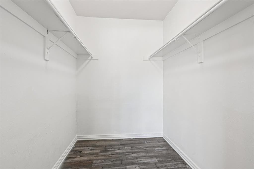 15.14 acres in Tarrant County gallery image 3