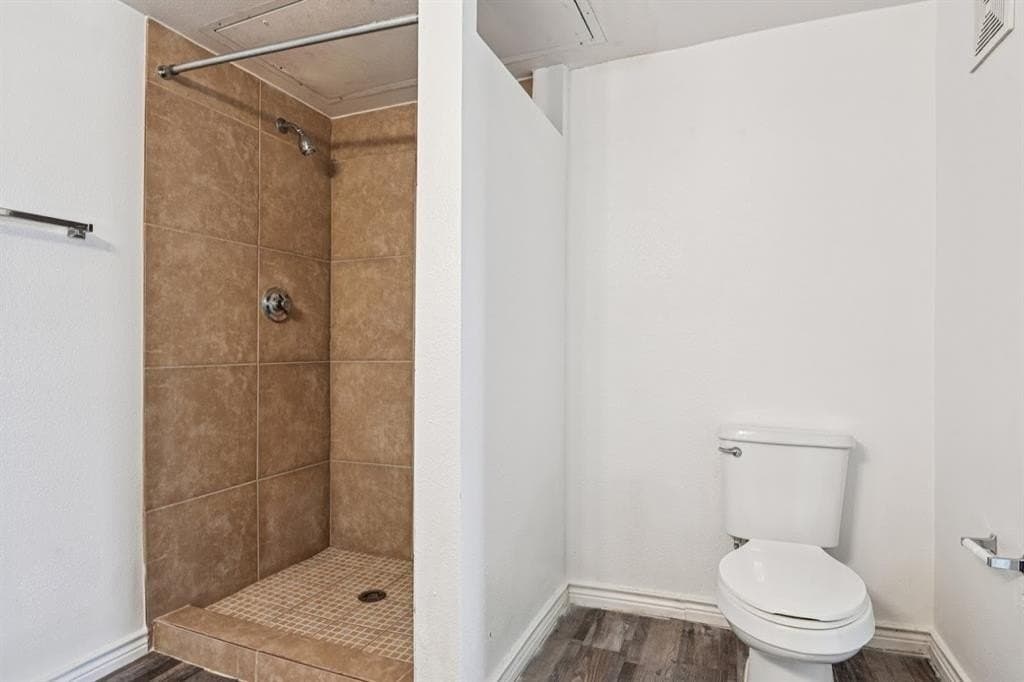 15.14 acres in Tarrant County featured view