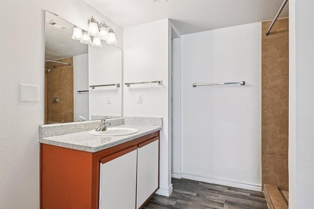 15.14 acres in Tarrant County gallery image 4