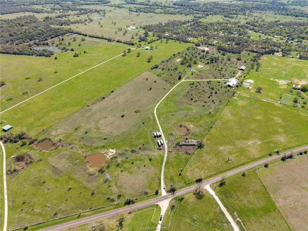 50 acres in Brazos County gallery image 2