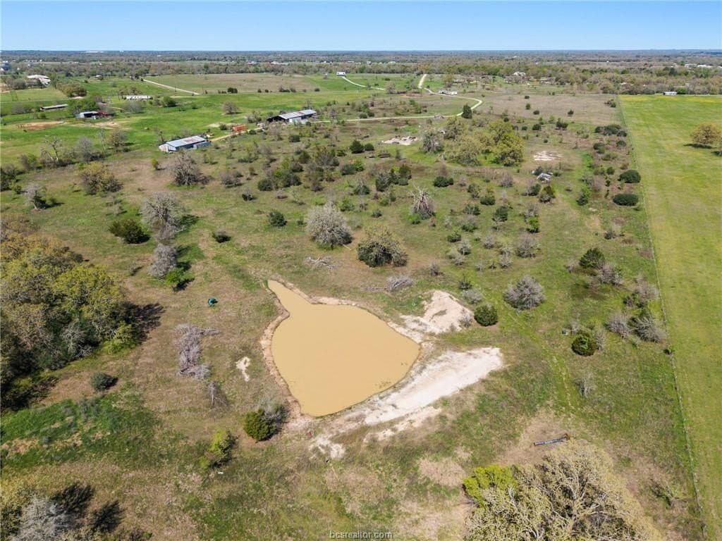50 acres in Brazos County - photo 16