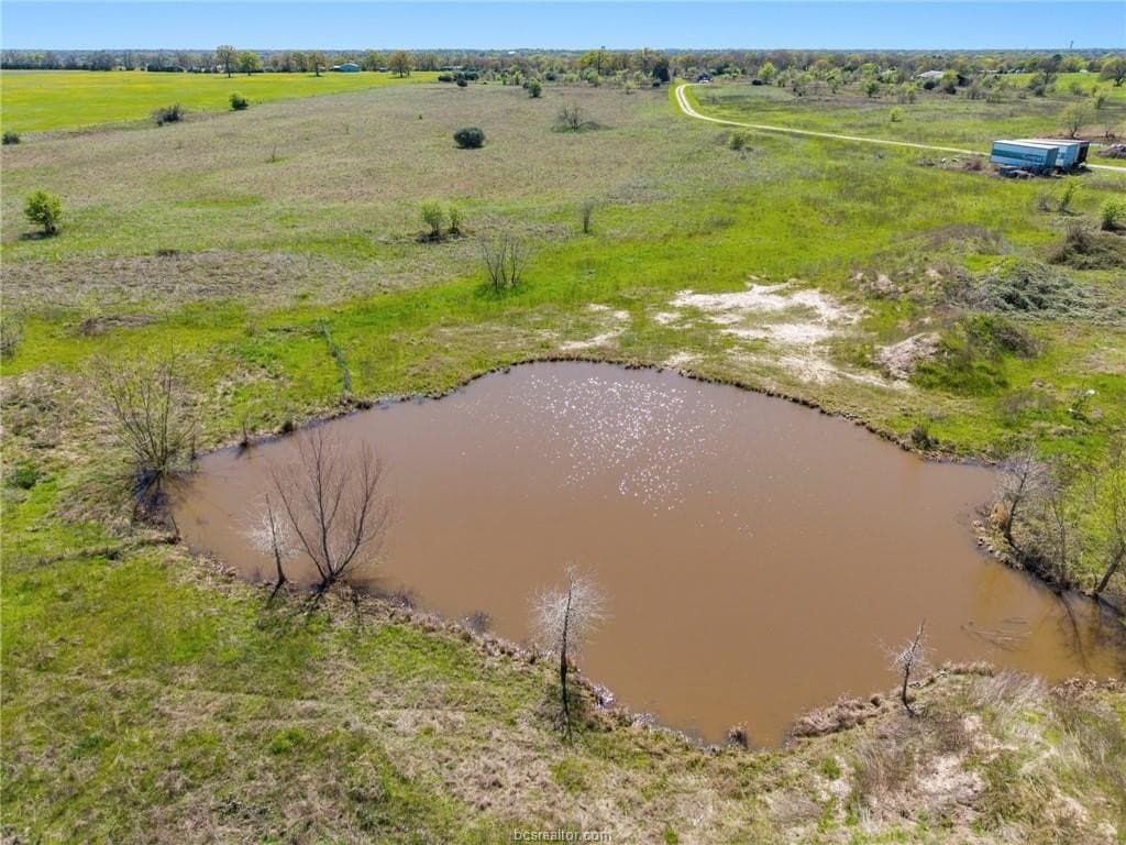50 acres in Brazos County - photo 6