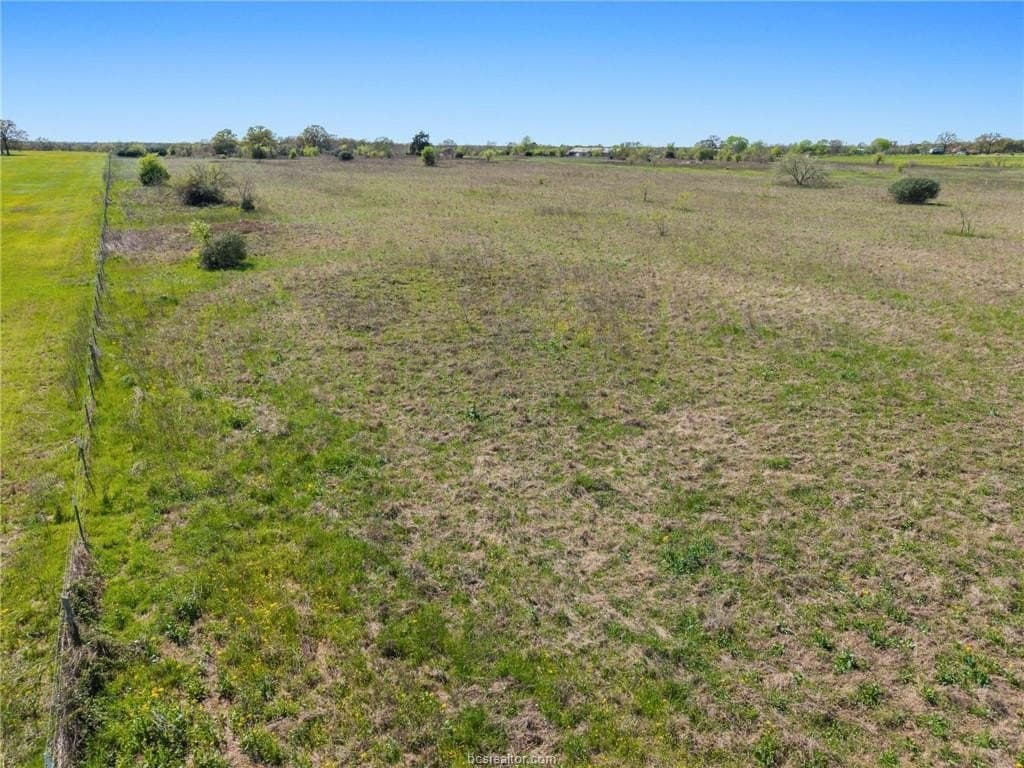 50 acres in Brazos County - photo 9