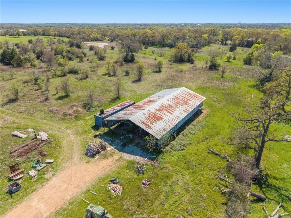 50 acres in Brazos County - photo 12