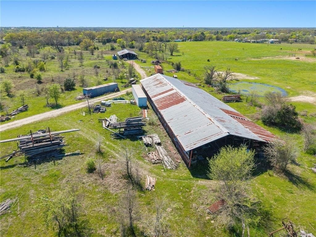 50 acres in Brazos County - photo 11