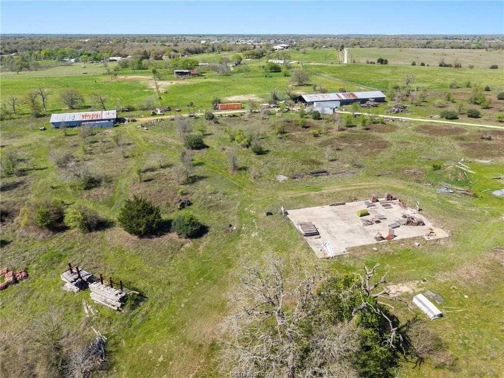 50 acres in Brazos County - photo 14