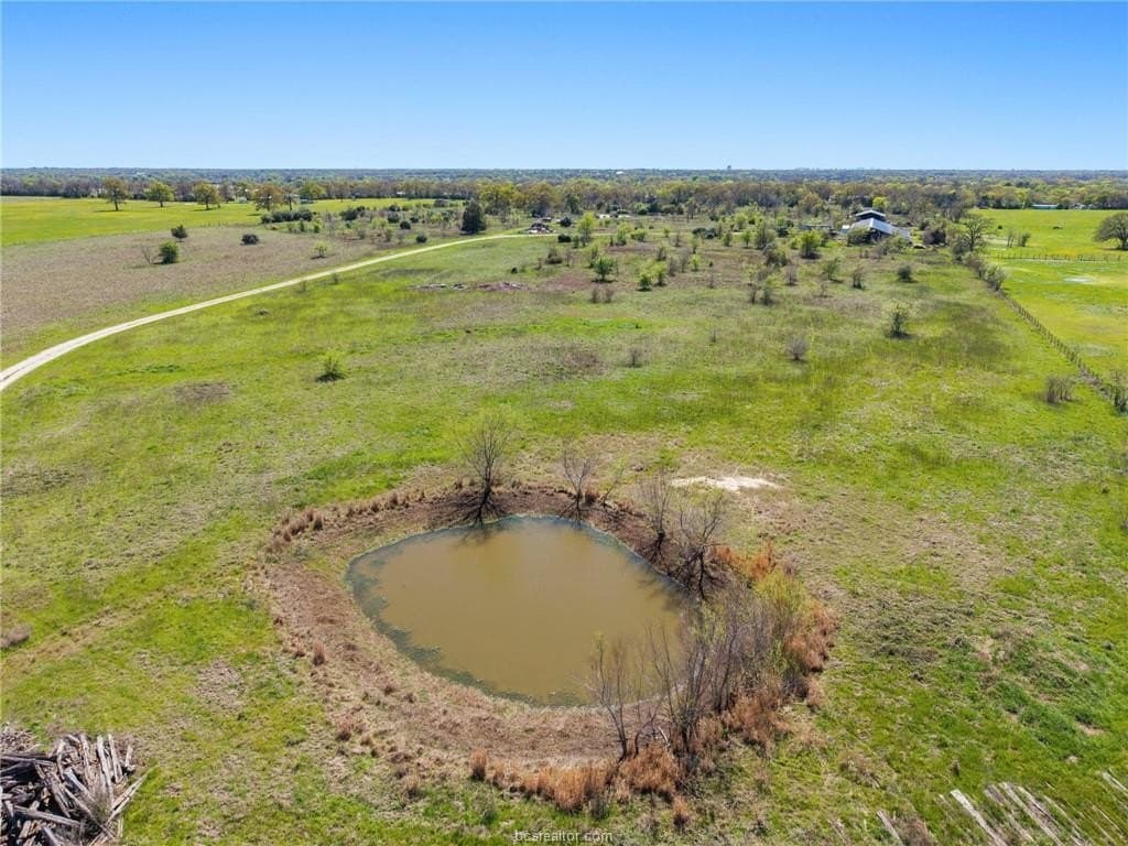 50 acres in Brazos County - photo 10