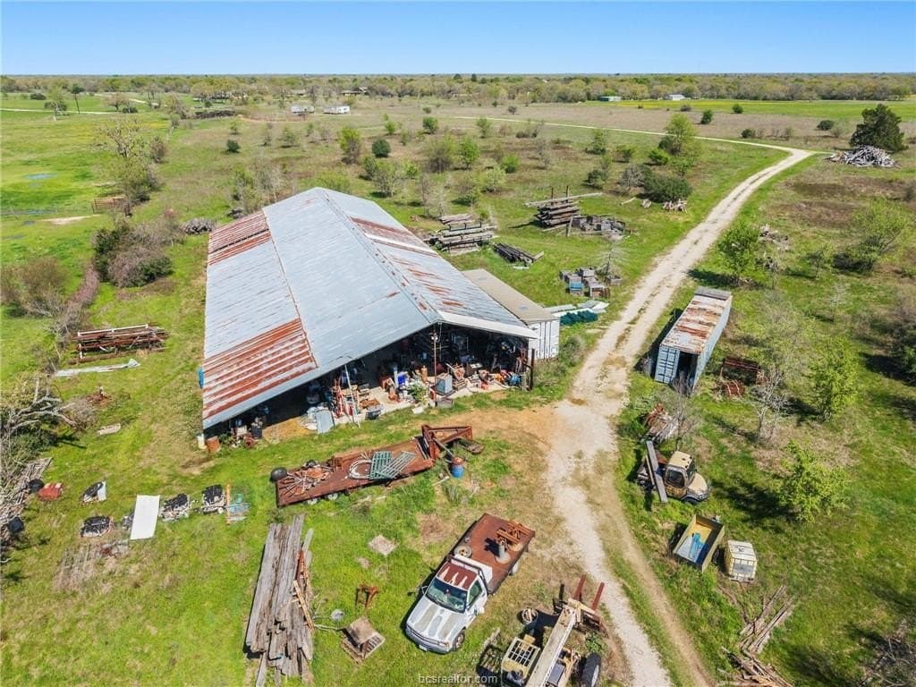 50 acres in Brazos County - photo 13
