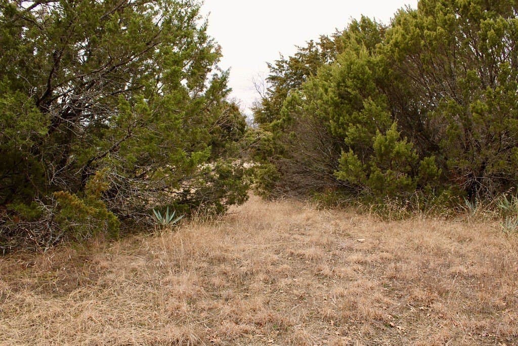 0.07 acres in Hood County - photo 10