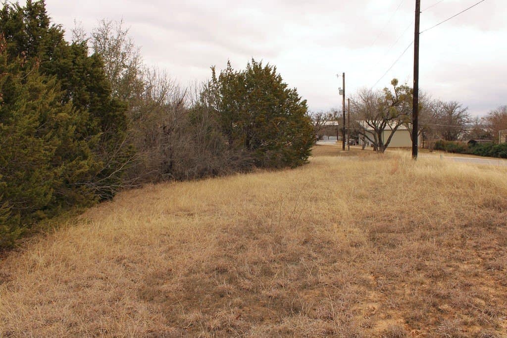 0.07 acres in Hood County - photo 4