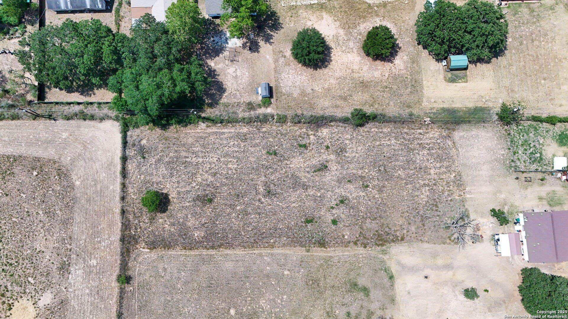 0.82 acres in Atascosa County gallery image 2