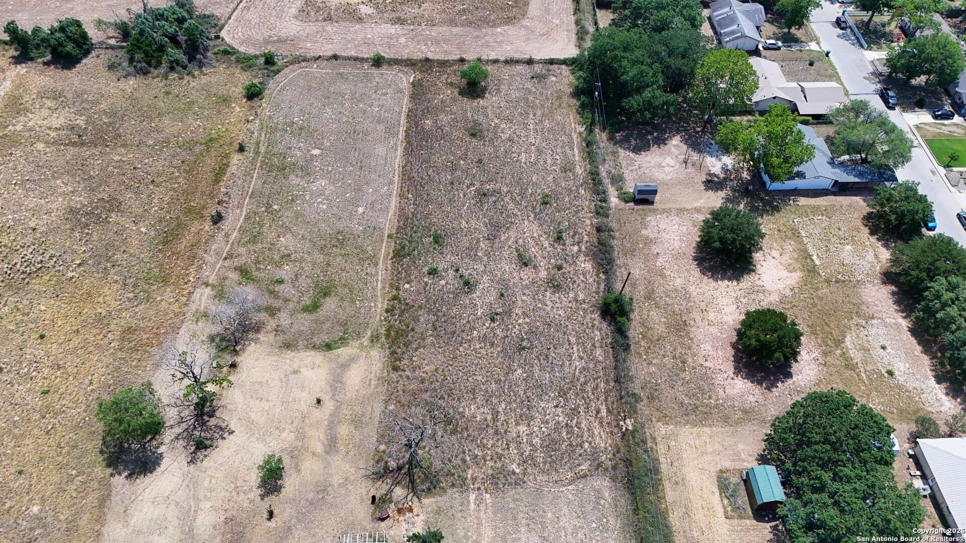 0.82 acres in Atascosa County gallery image 4