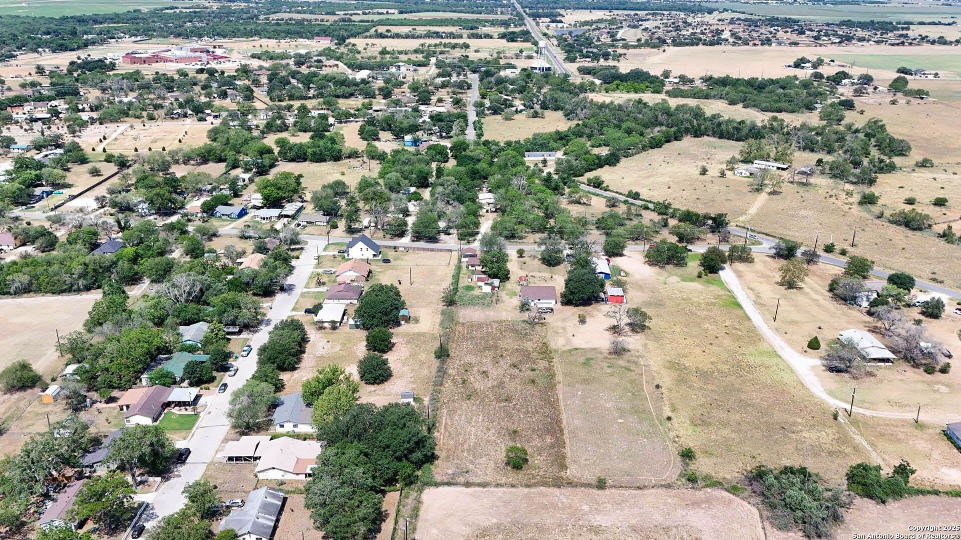 0.82 acres in Atascosa County - photo 6