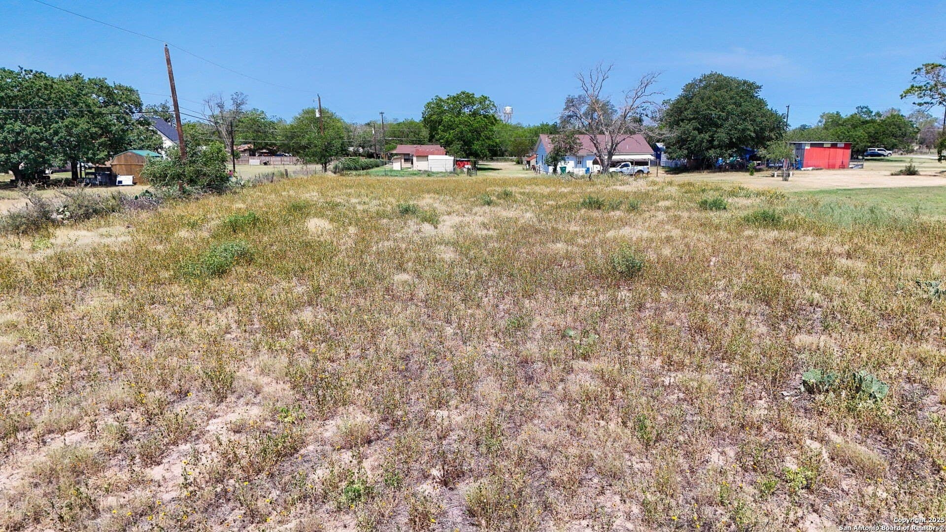 0.82 acres in Atascosa County - photo 13