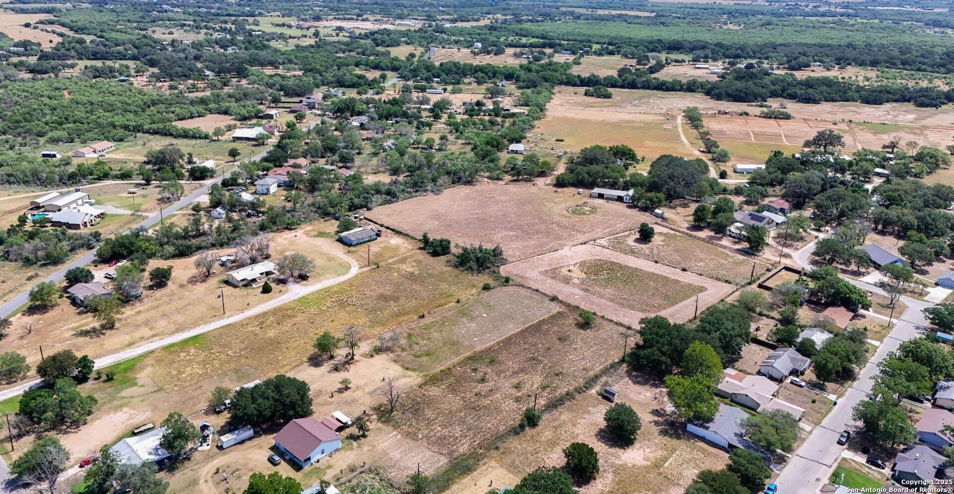 0.82 acres in Atascosa County - photo 11