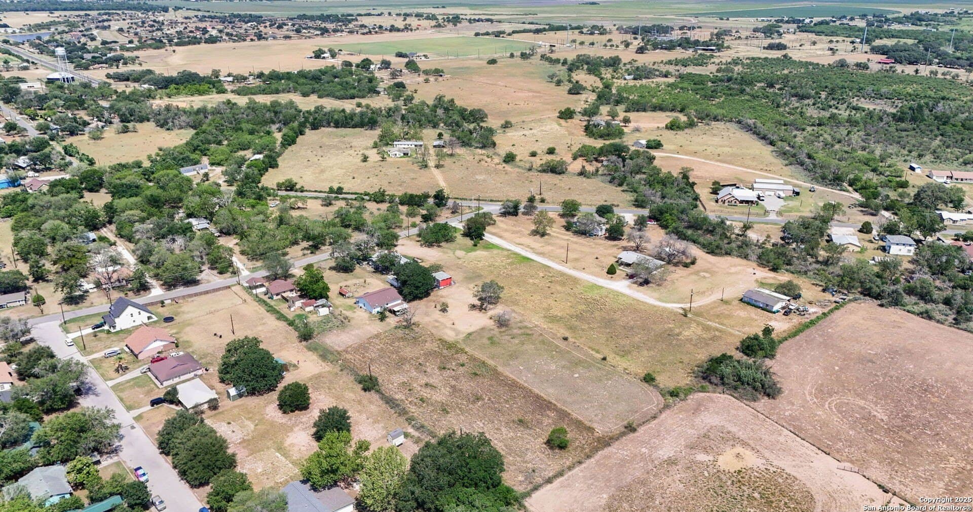 0.82 acres in Atascosa County - photo 12
