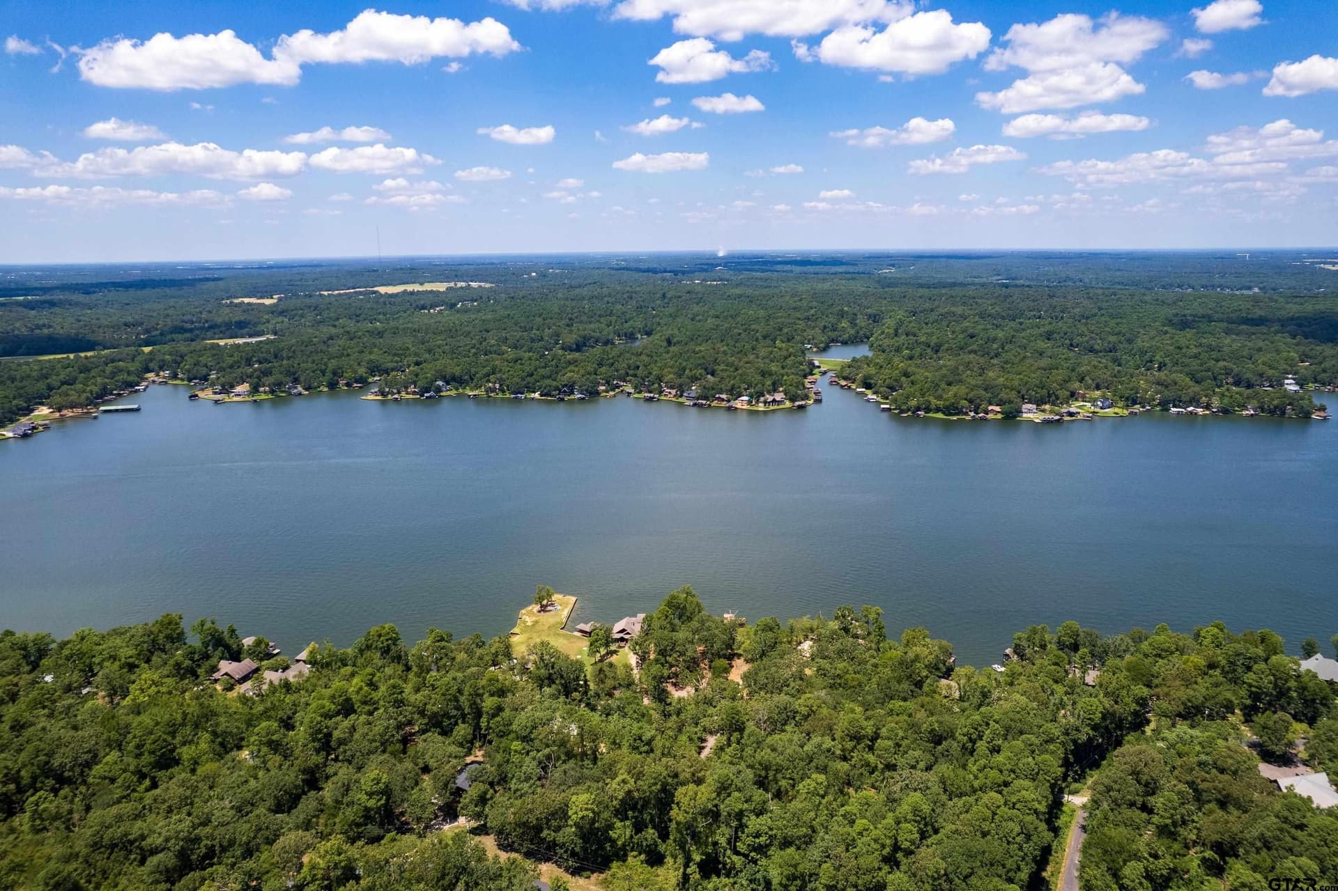 0.58 acres in Franklin County - photo 5