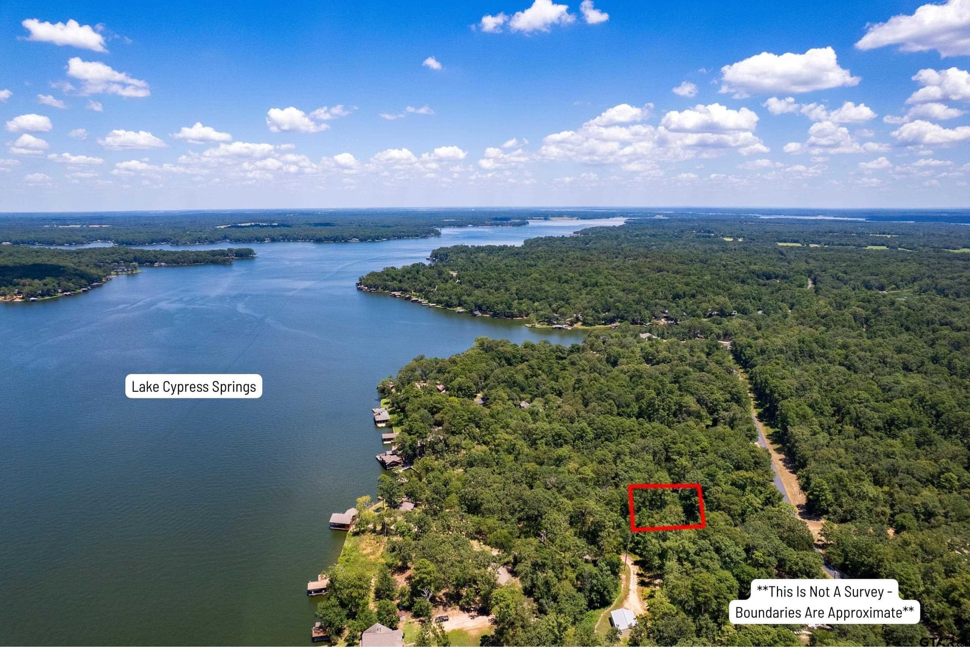 0.58 acres in Franklin County