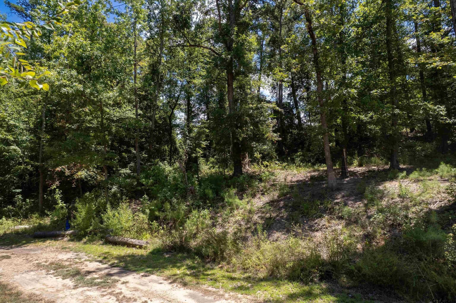 0.58 acres in Franklin County - photo 8