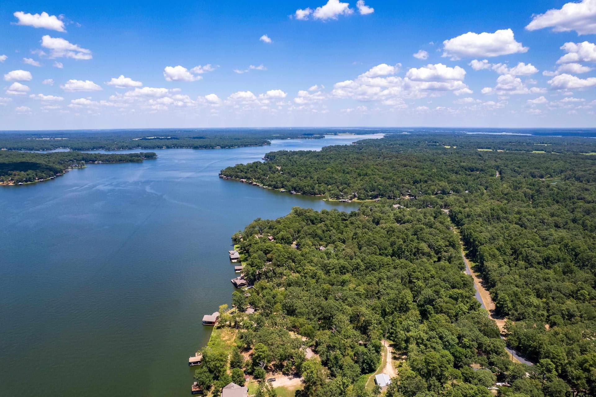 0.58 acres in Franklin County - photo 6