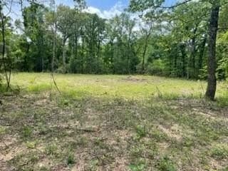 60.26 acres in Freestone County
