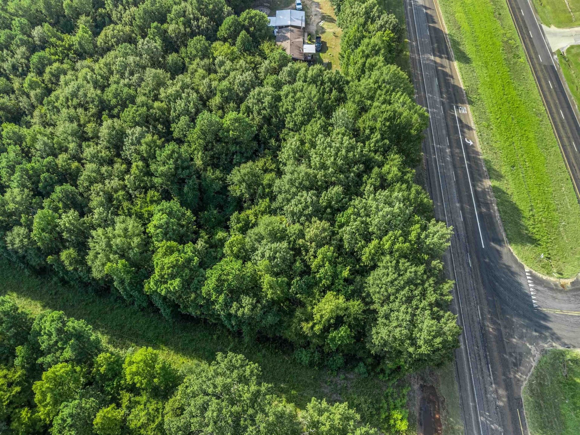 6.17 acres in Texas County - photo 8