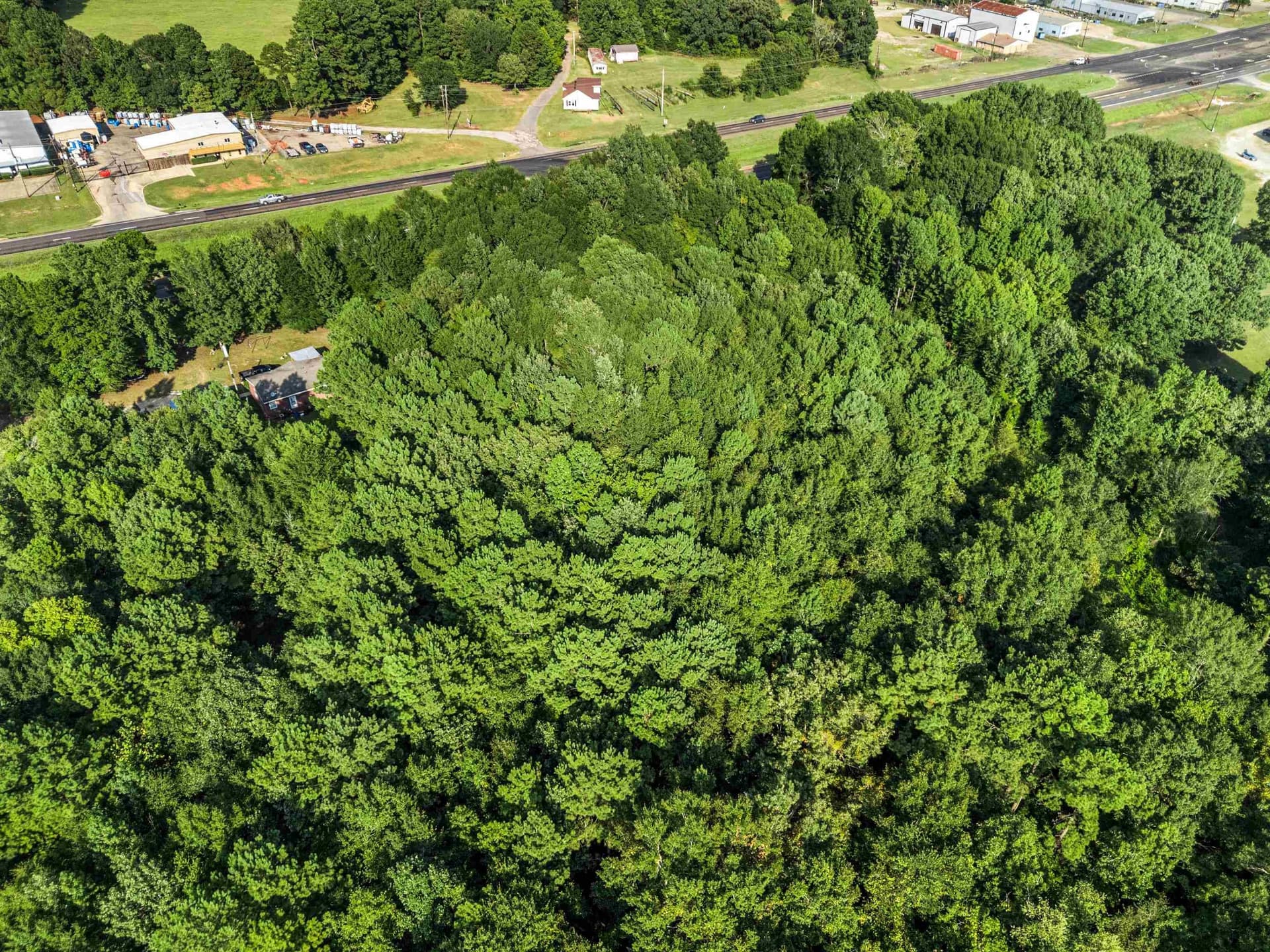 6.17 acres in Texas County - photo 11