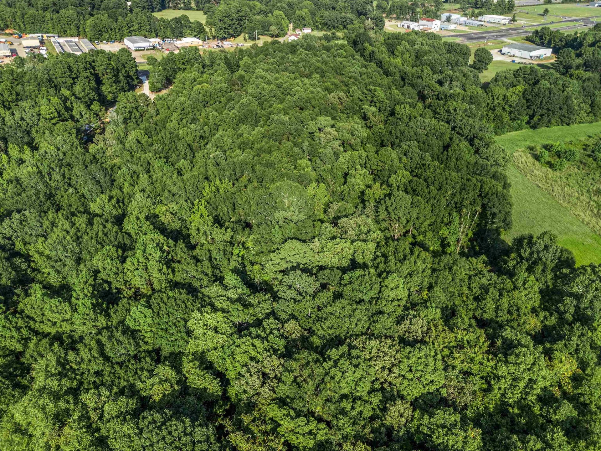 6.17 acres in Texas County - photo 10