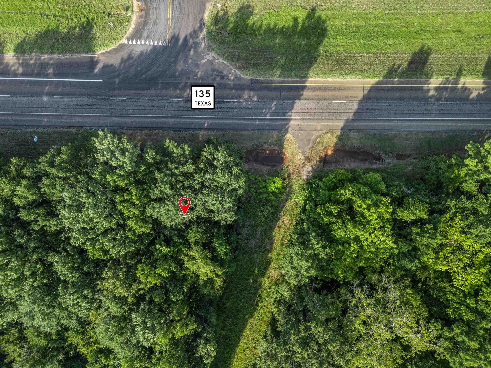 6.17 acres in Texas County - photo 6