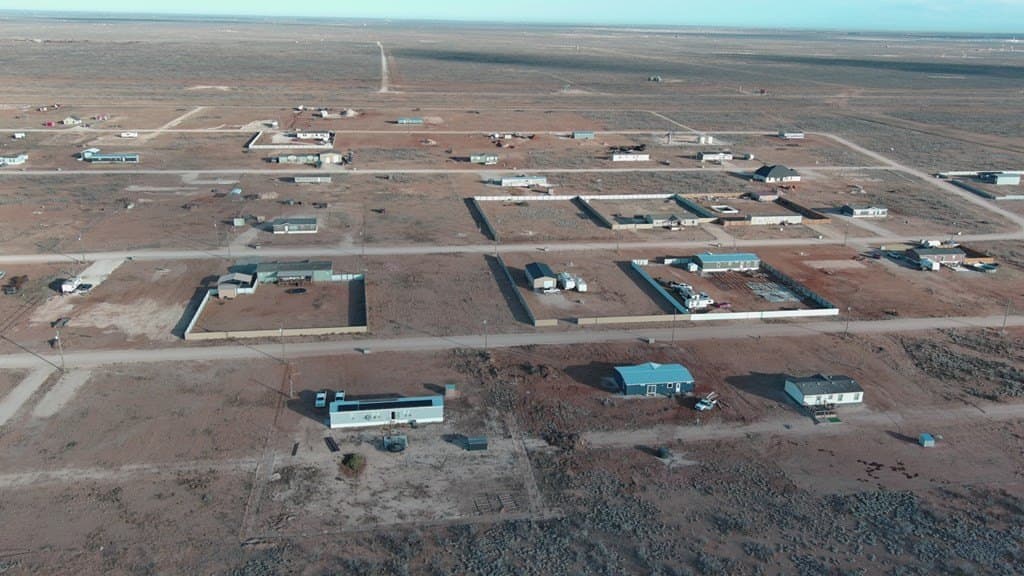 2 acres in Martin County gallery image 3