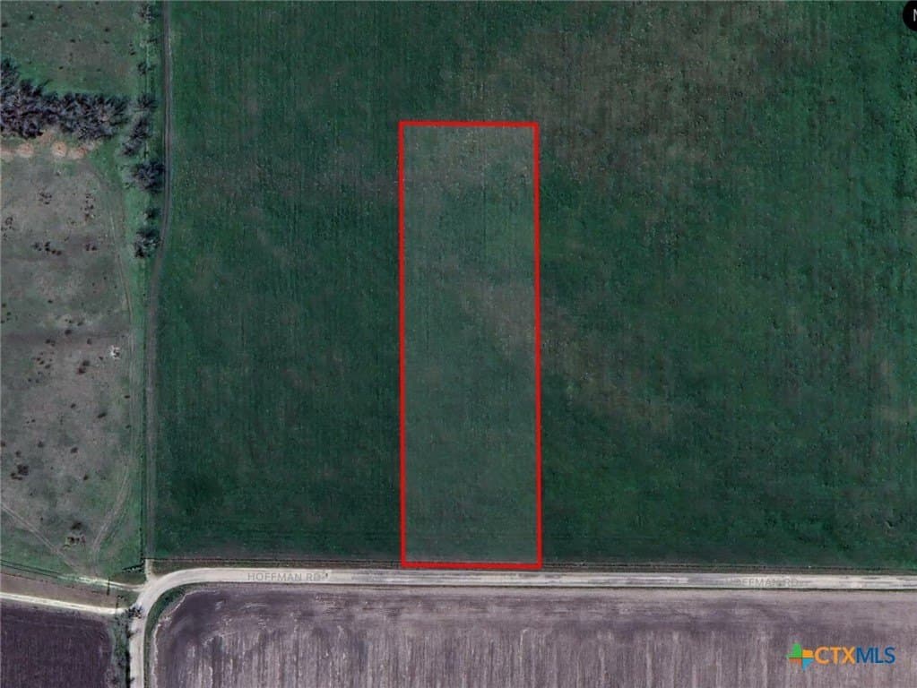 2.95 acres in Guadalupe County featured view