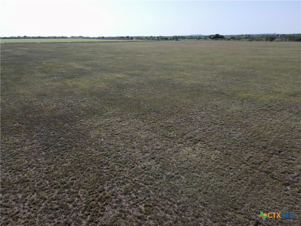 2.95 acres in Guadalupe County