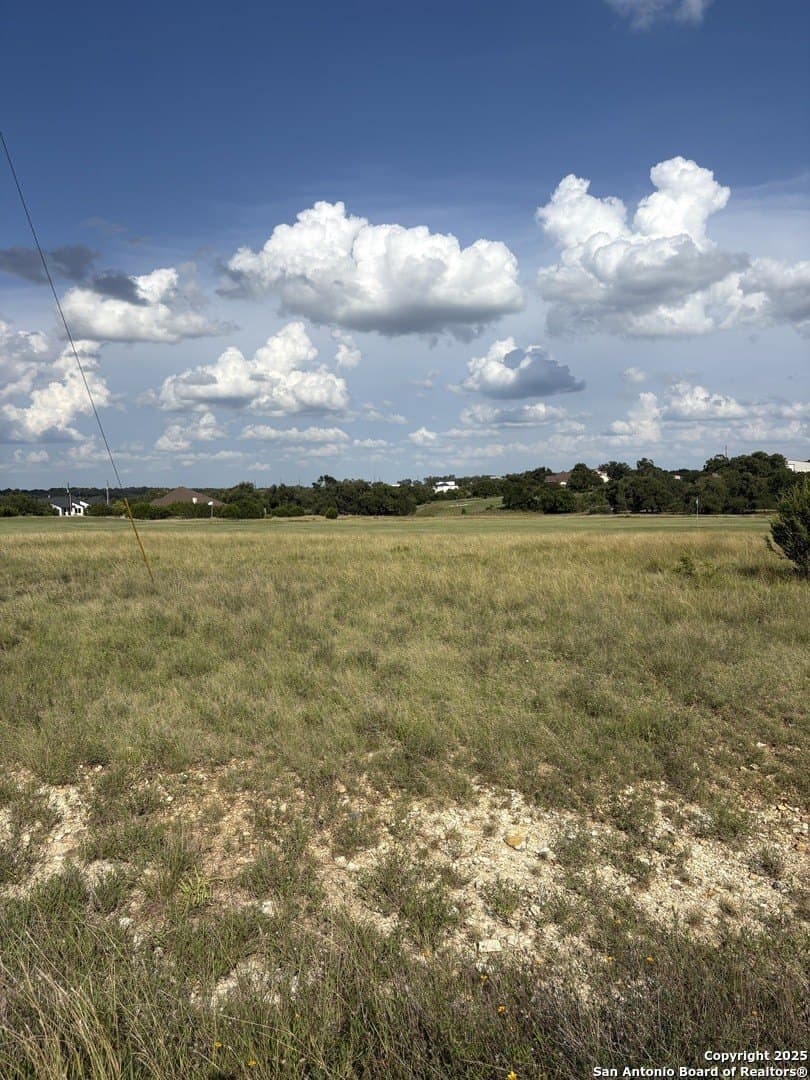 0.22 acres in Blanco County - photo 2