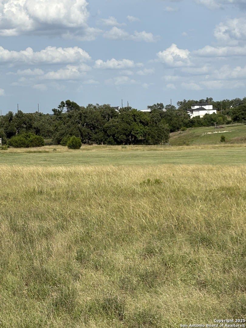 0.22 acres in Blanco County - photo 4