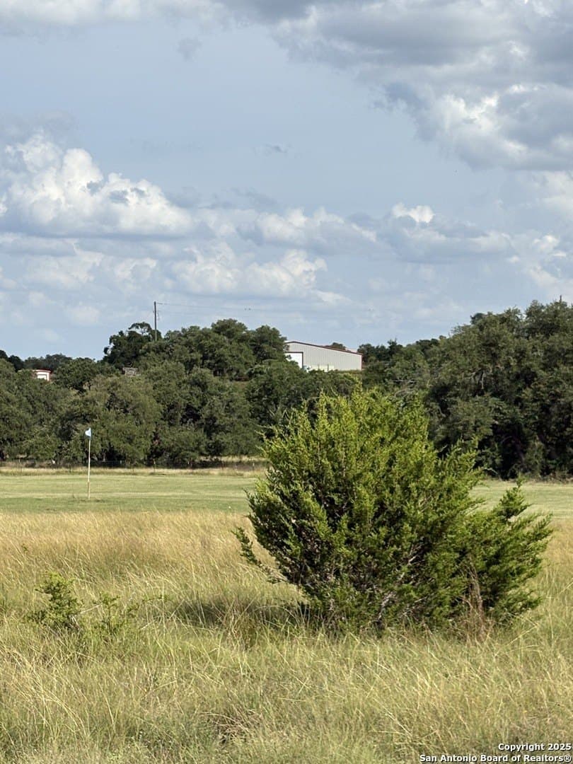 0.22 acres in Blanco County - photo 3