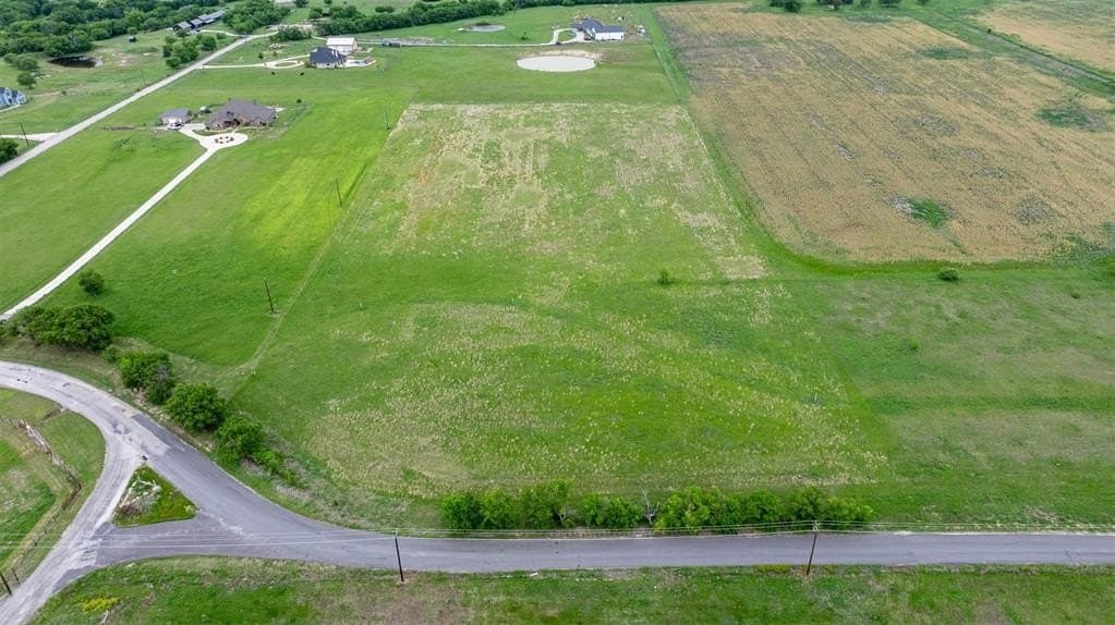 9 acres in Denton County gallery image 2