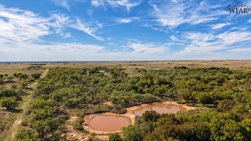 62.98 acres in Clay County - photo 2