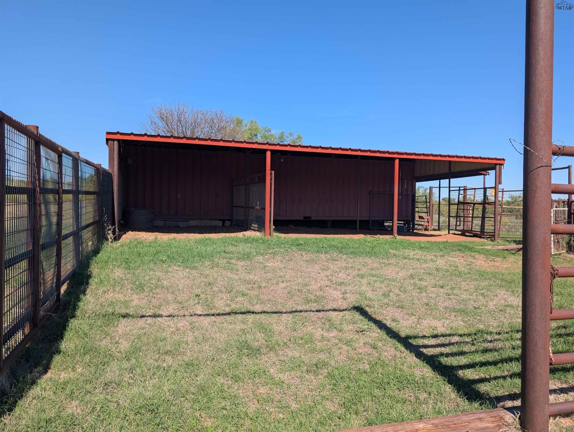 62.98 acres in Clay County - photo 30