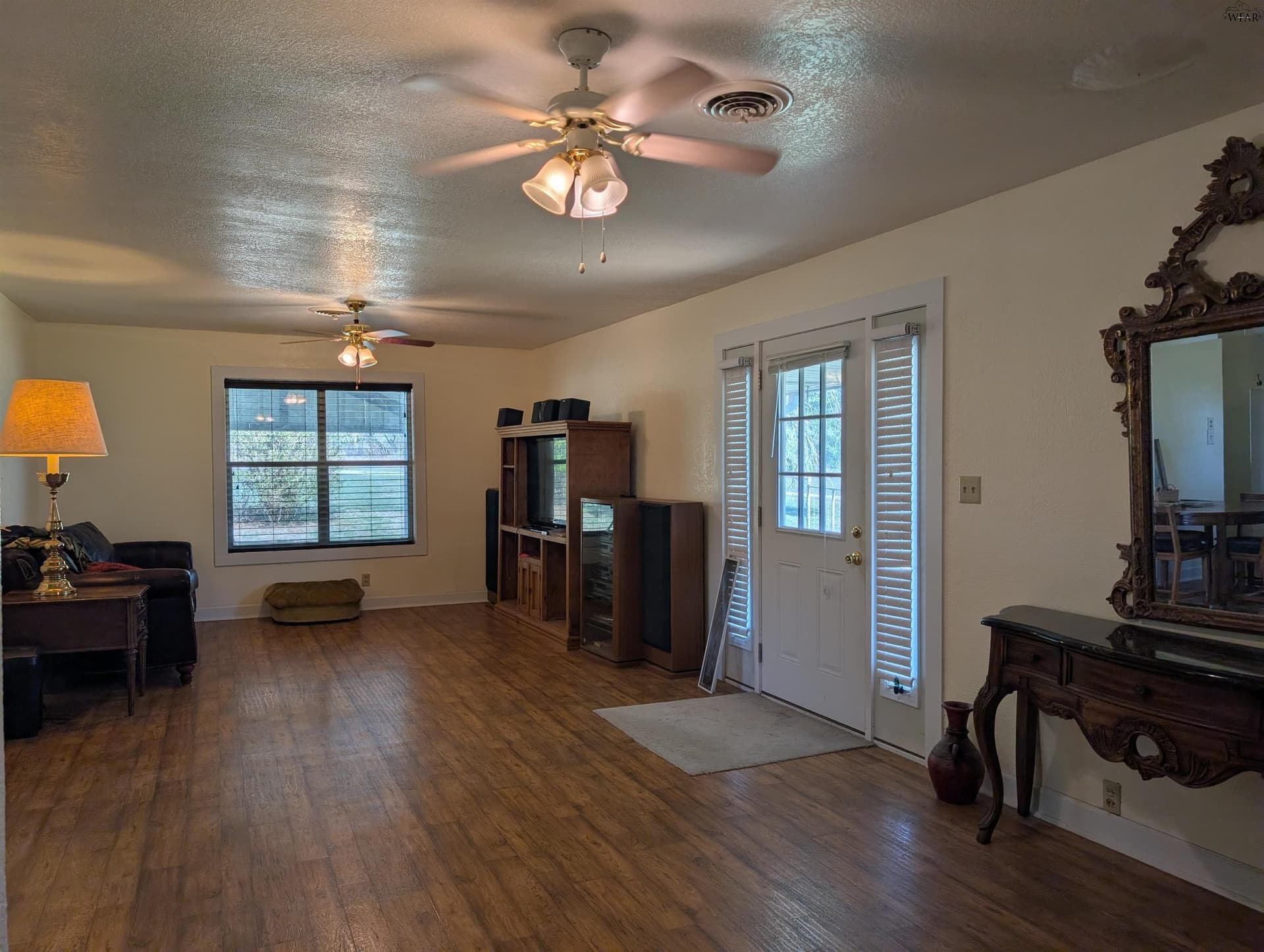 62.98 acres in Clay County - photo 11