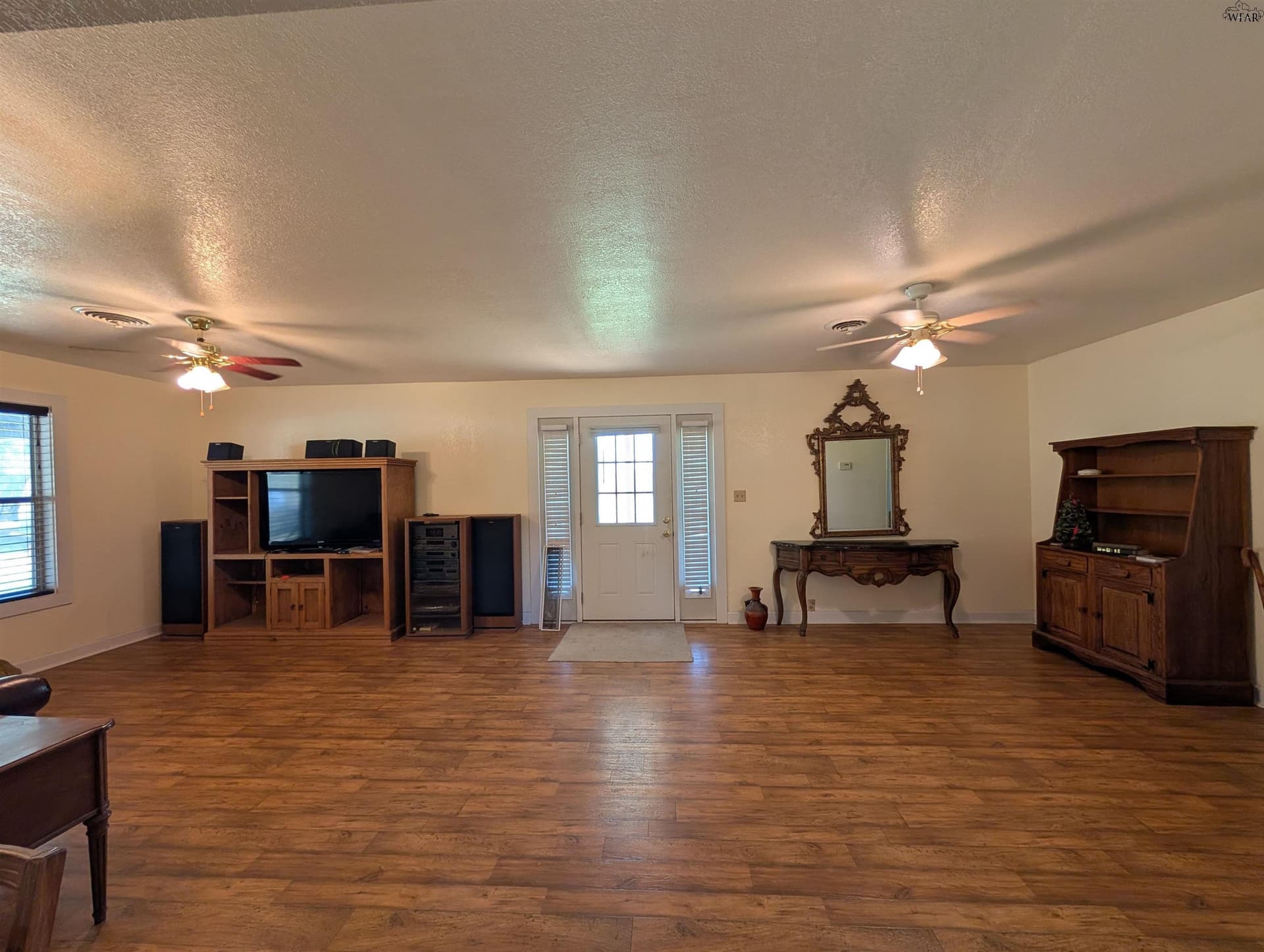 62.98 acres in Clay County - photo 9