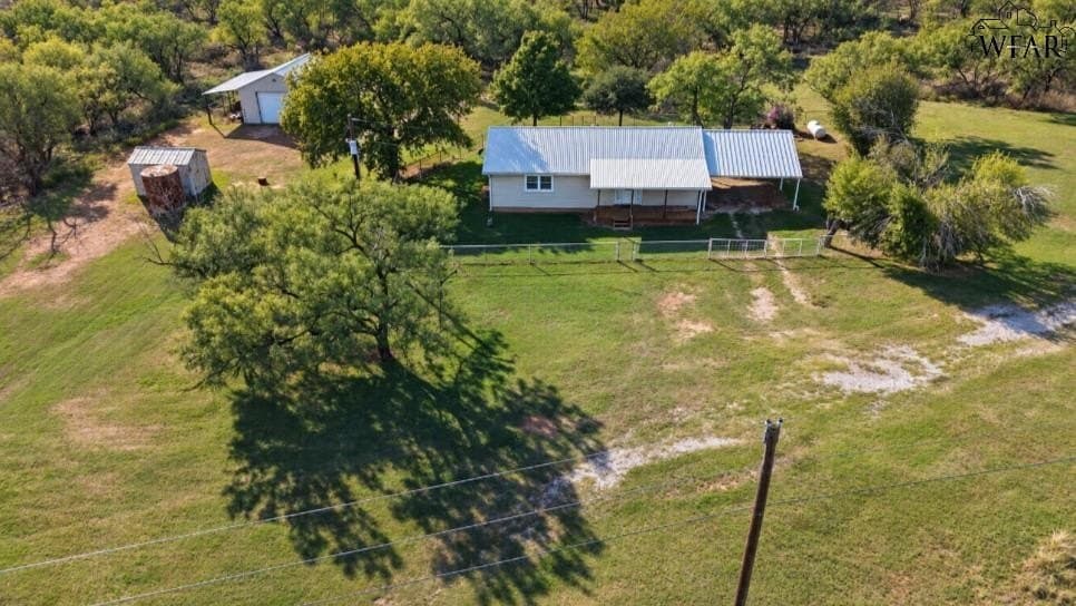 62.98 acres in Clay County - photo 34