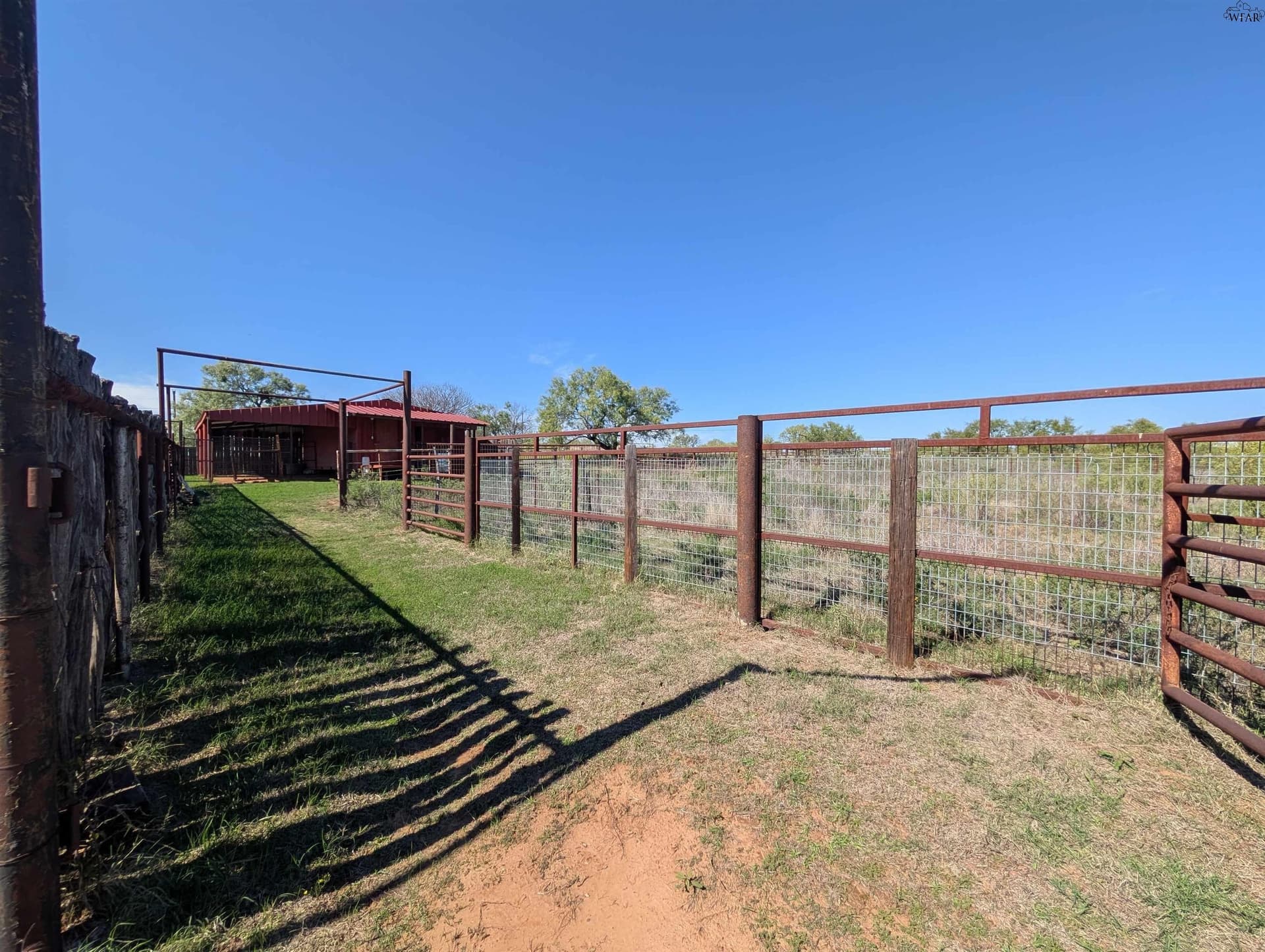 62.98 acres in Clay County - photo 28