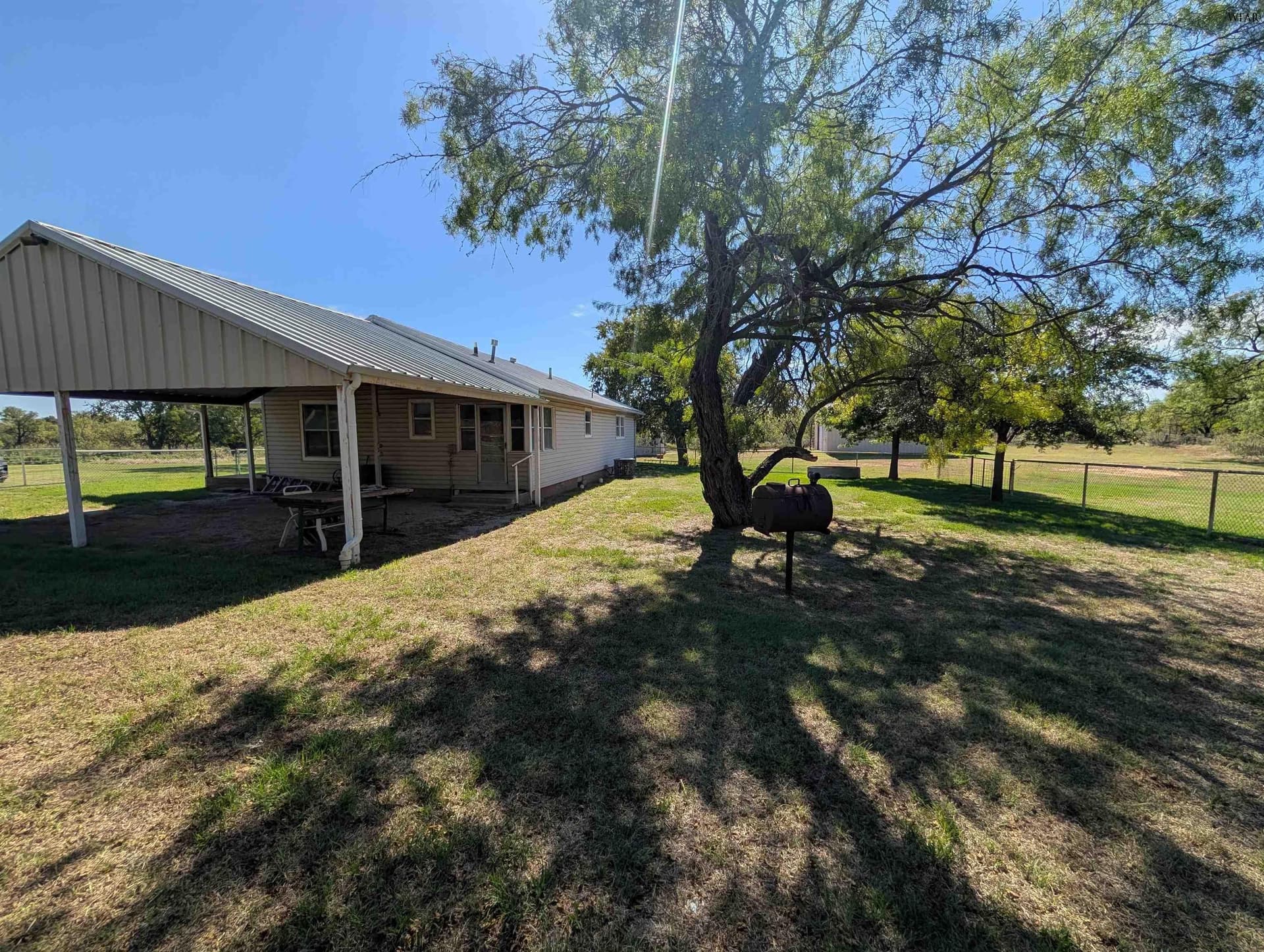 62.98 acres in Clay County - photo 8