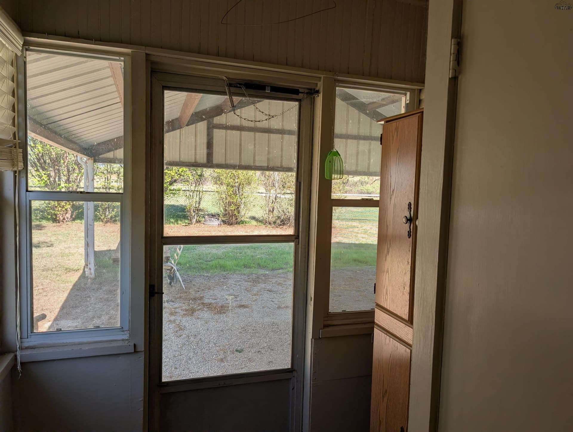 62.98 acres in Clay County - photo 24