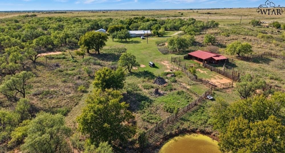 62.98 acres in Clay County - photo 35