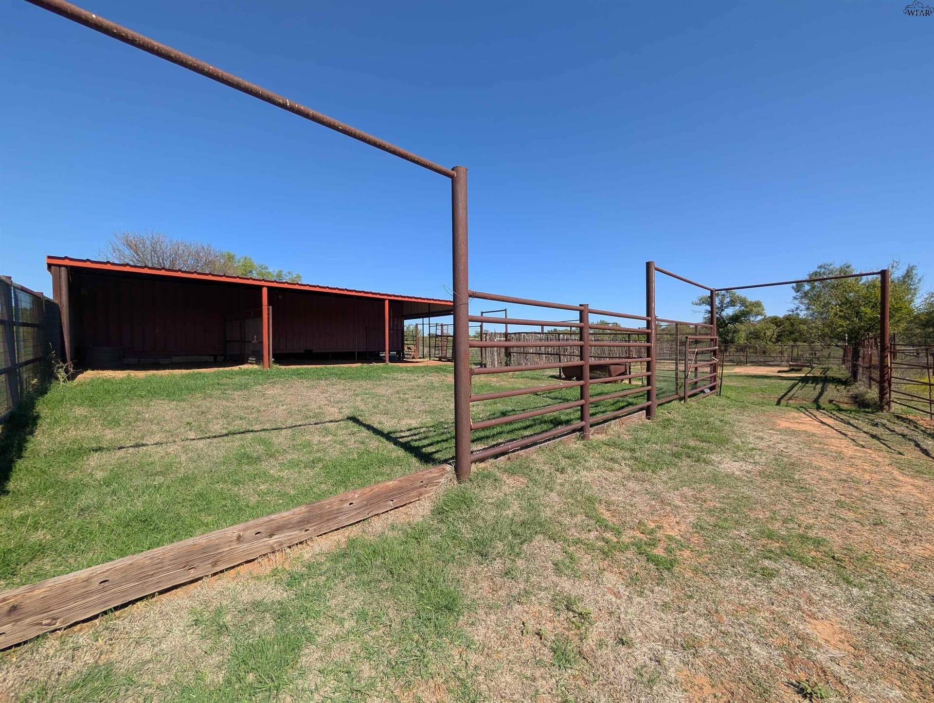 62.98 acres in Clay County - photo 29