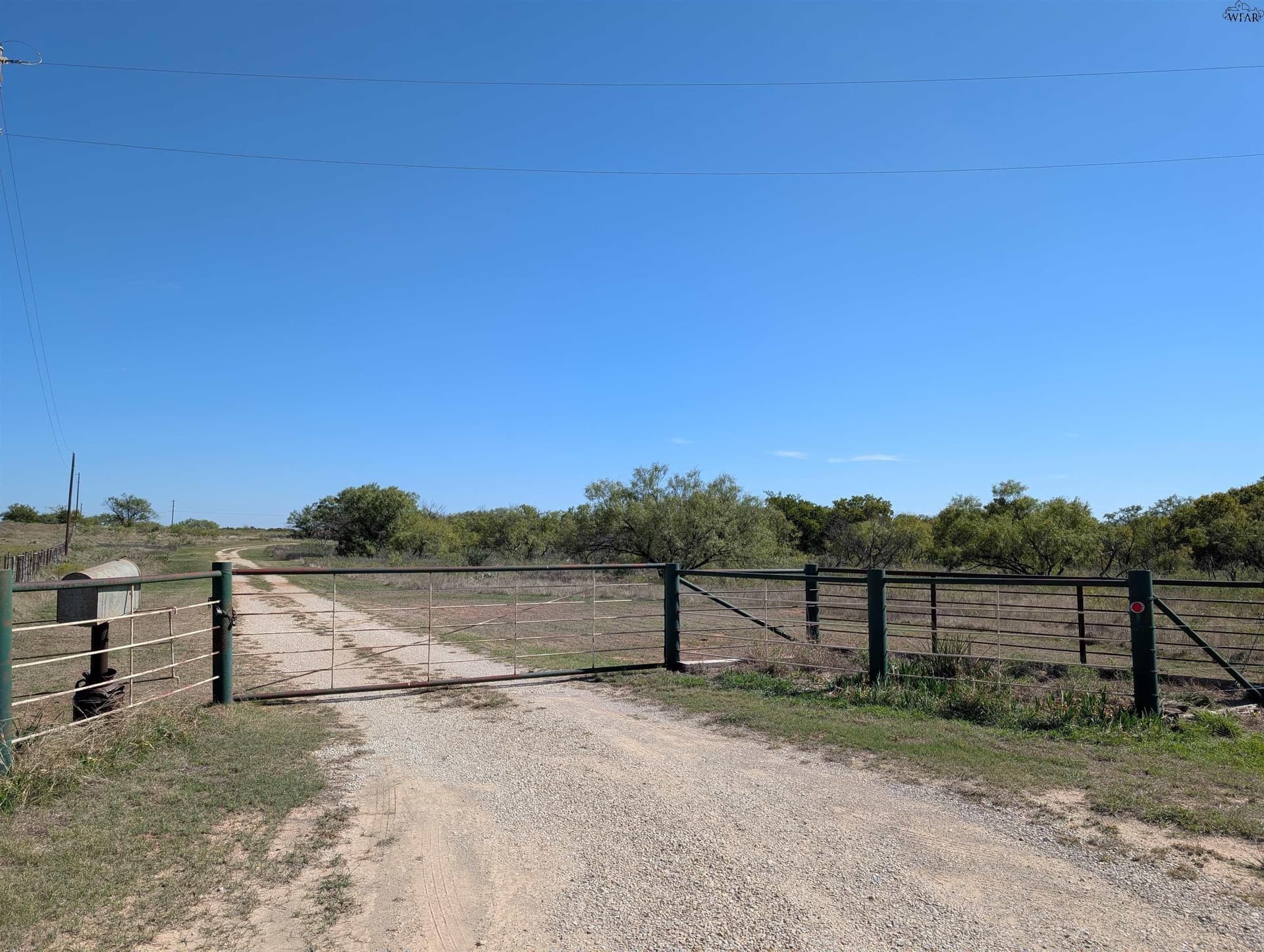 62.98 acres in Clay County - photo 3