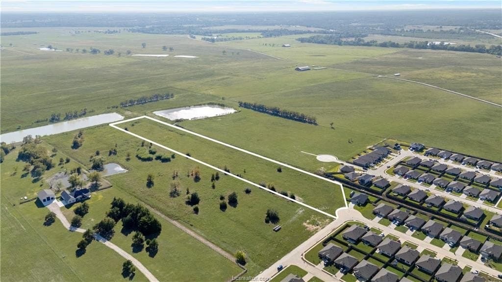 10.03 acres in Grimes County gallery image 2