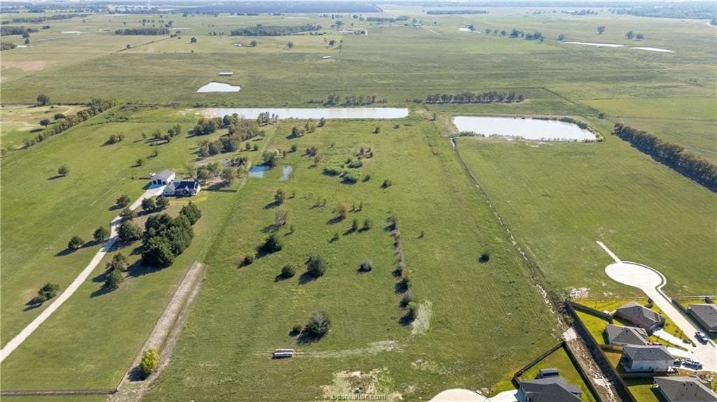10.03 acres in Grimes County featured view